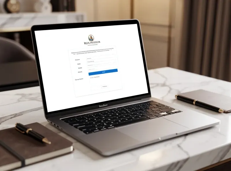 Eenvoudig en discreet registreren op sugarmommybelgie.com